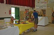 SALON-HABITAT-ROUGEMONT-2009 (1)